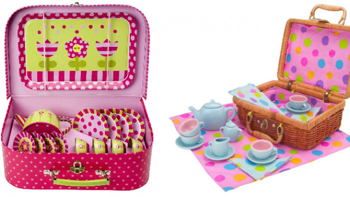 Up To 50% Off Alex Toys @ Amazon Pre Black Friday