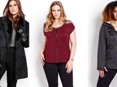 Sale Items Extra 40% off @ Addition Elle