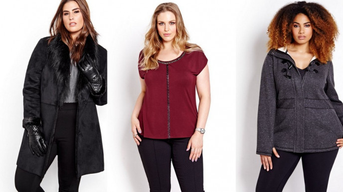 Sale Items Extra 40% off @ Addition Elle