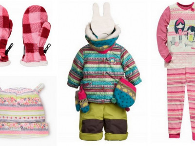 Pre-Black Friday up to 50% @ Souris Mini