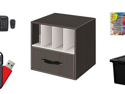 Black Friday For Business Sale @ Staples.ca