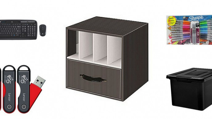 Black Friday For Business Sale @ Staples.ca