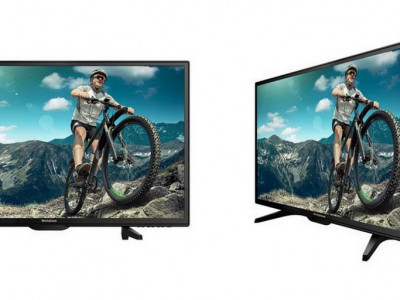  Westinghouse 32" HD Smart TV $158