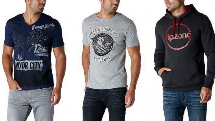 Extra 20% off Everything Including Sale/Clearance @ Mark's Work Warehouse