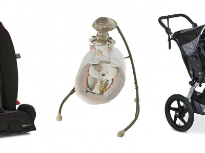 Get A $50 Credit When You Spend