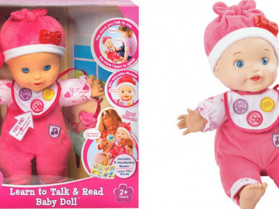 Vtech Baby Amaze $29.99