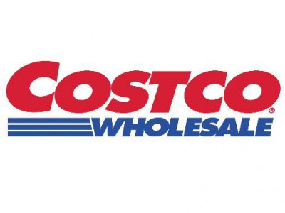Costco Warehouse Holiday 
