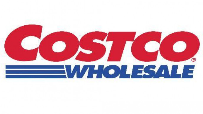 Costco Warehouse Holiday Shopping Hours Begin
