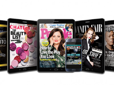 3 Months For $5 @ Texture