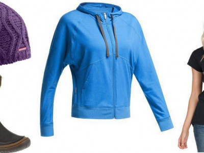 45% Discount on Most Items @ The Last Hunt