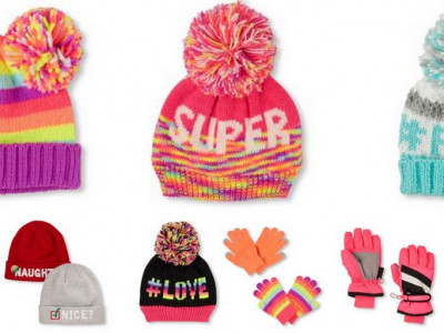 Up to 68% off Sitewide @ TCP