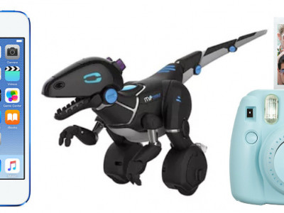 Black Friday Sales @ The Source