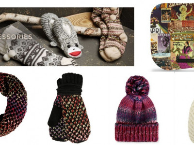 All Orders Additional 20% off @ Bentley