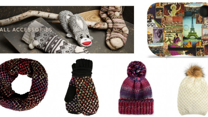 All Orders Additional 20% off, Even Sale Items @ Bentley