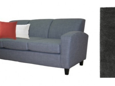 Black Friday Flyer @ IKEA