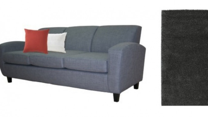 Black Friday Canada 2016 Flyer Sneak Peek @ IKEA