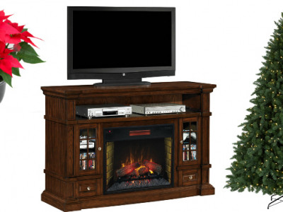 Black Friday Flyer @ Home Depot