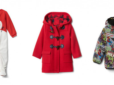 20% Off GAP Banana Republic