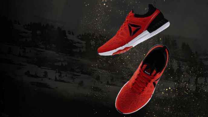 black friday reebok nano 6.0