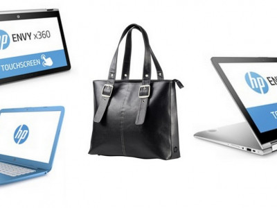 $35 off $125 and More @ HP Canada