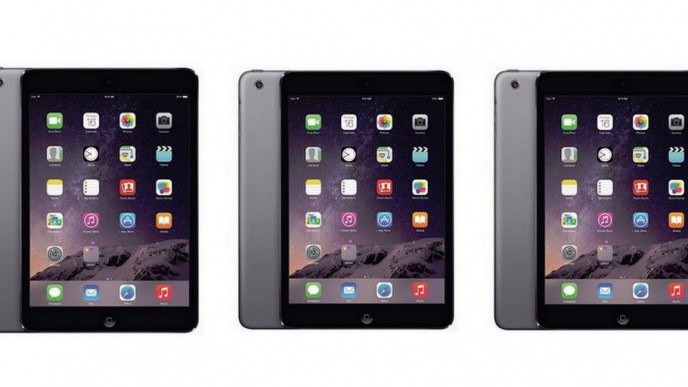 black friday deals on ipad mini 2 32gb
