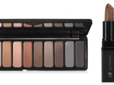 Black Friday @ ELF Cosmetics