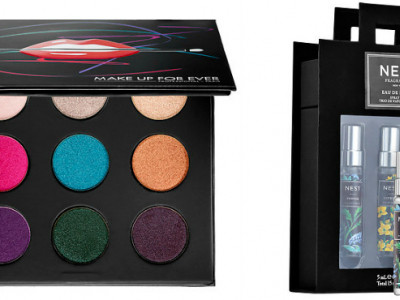 Black Friday @ Sephora