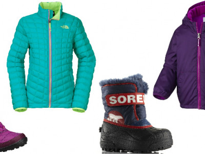 Black Friday @ The Last Hunt