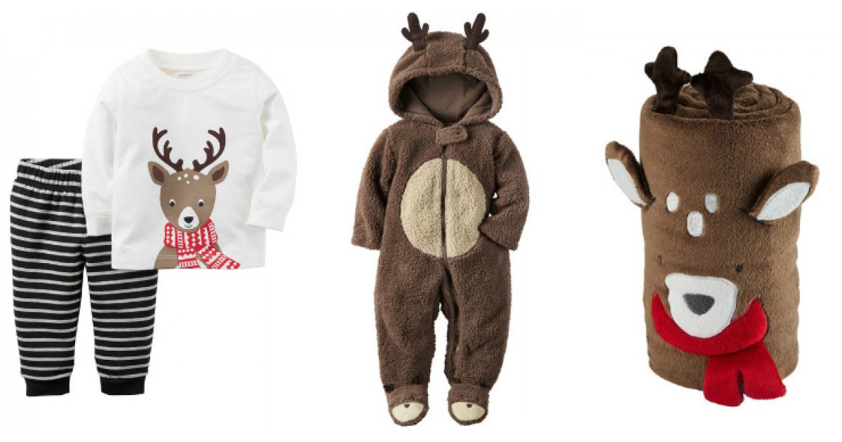 Black Friday Door Crashers From 6 Carters OshKosh Canada Black Friday Door Crashers From 6 Carters OshKosh Canada