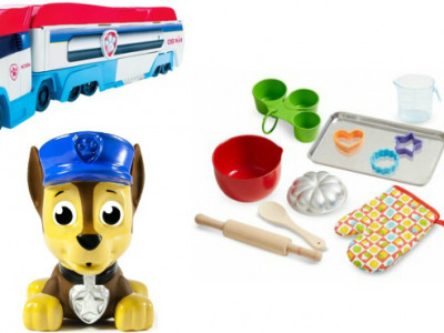 Black Friday @ Well.ca