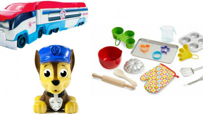 Black Friday: Up To 75% Off 1000+ Items @ Well.ca