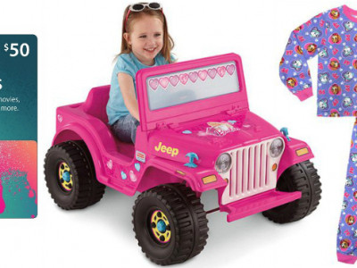 Black Friday Now Live @ Walmart