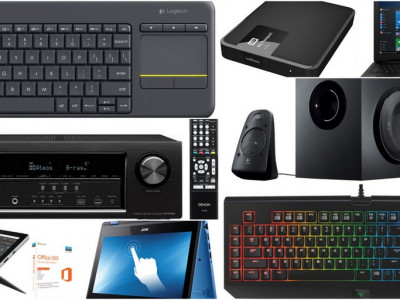 Pre-Black Friday Sale @ Best Buy.ca