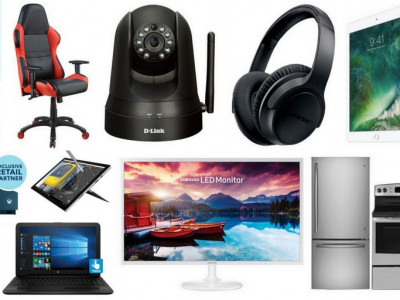 Black Friday Now Live @ Best Buy