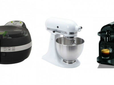 Black Friday Starts Now @ Sears