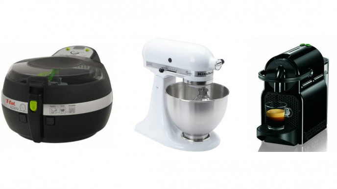 Black Friday Starts Now @ Sears