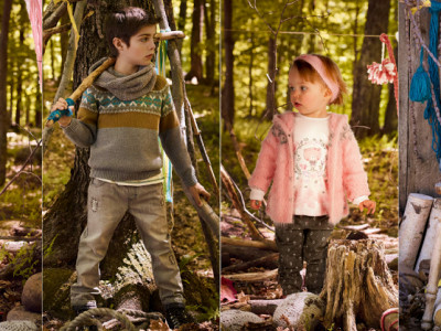 Black Friday @ Souris Mini