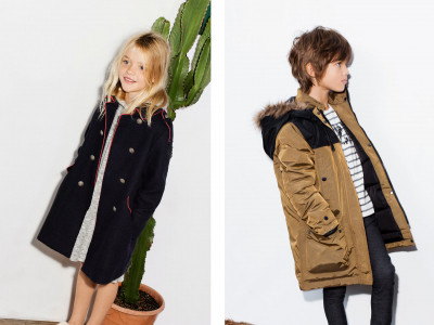 30% Off The Entire Store 