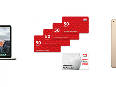 Shop Black Friday Deals