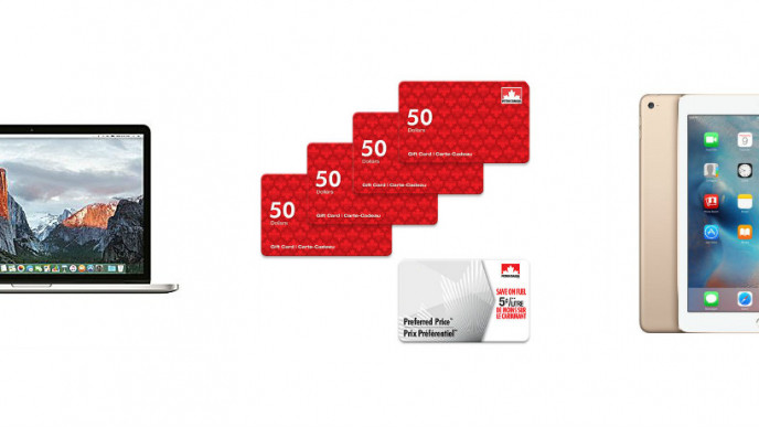 Shop Black Friday Deals @ Ebay And Get A $20 Coupon