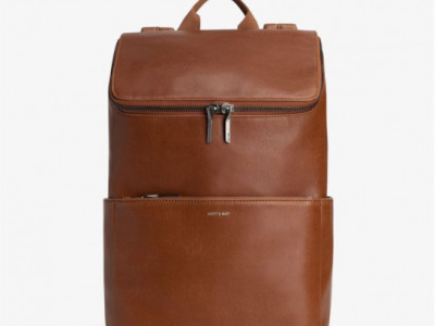 50% off Matt & Nat Bags!