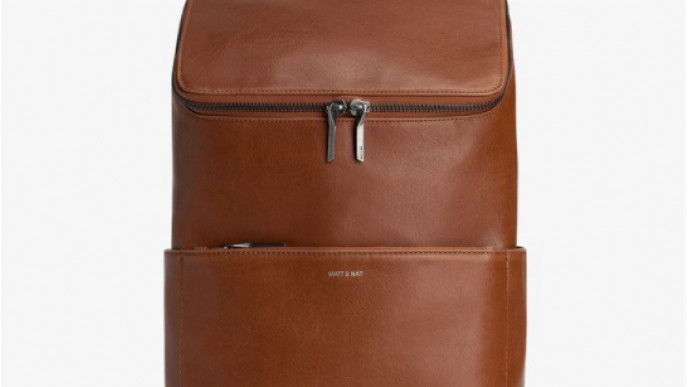 Half Price Matt & Nat Bags @ Chapters