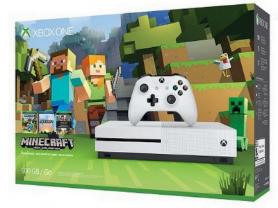 Black Friday Gaming Deals & More @ Dell