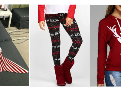 Extra 15% Off @ SammyDress