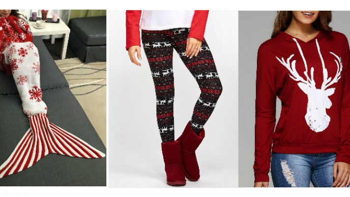 Exclusive: Up To 90% Off With Code @ SammyDress