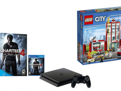 Get $25 off $100 with Masterpass