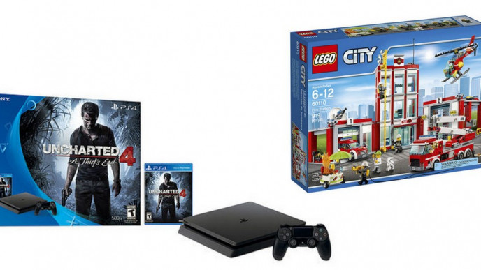 Get $25 off $100 Purchase with Masterpass @ London Drugs