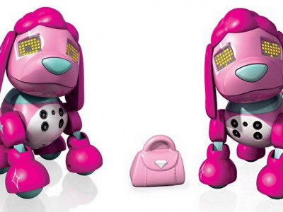 Toys up to 50% off @ Sears.ca