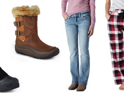 Cyber Monday: Up To 65% Off @ Marks.com