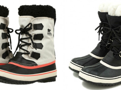 Sorel Women's Boots $99.99